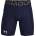 Under Armour Hg armour shorts s