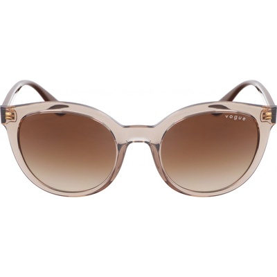 Vogue VO5427S 294013