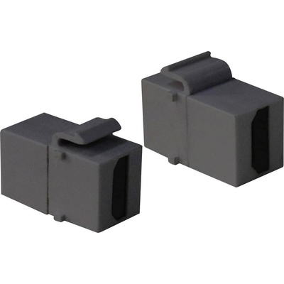 LogiLink NK0014B