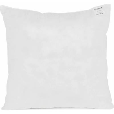 Inner Bonami Essentials Vankúš 45x45
