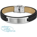 Lotus Style LS1808-2/2