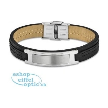 Lotus Style LS1808-2/2