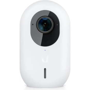 Image 1 of Ubiquiti UVC-G3-INS