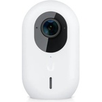 Ubiquiti UVC-G3-INS