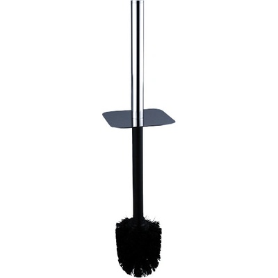 Nimco nd WC kartáč 1178Ki 26