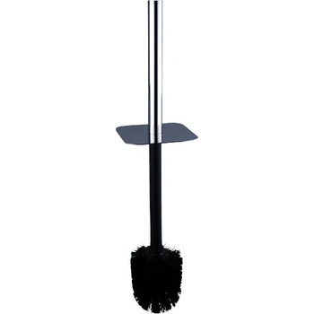 Nimco nd WC kartáč 1178Ki 26