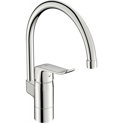 Oras Care 5738F – Hledejceny.cz