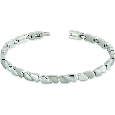 Boccia titanium 03016-01