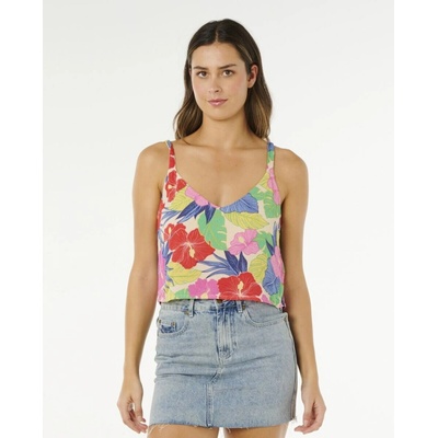 Rip Curl PARTY PACK CAMI Multico