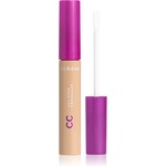 Lumene CC All-Over Concealer крем-коректор цвят 2 Medium 8.5ml