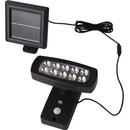 Searchlight 67423BK-PIR