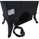 Image 1 of TOO FH-100-1500-B