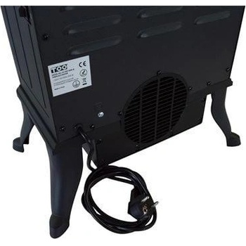 Image 1 of TOO FH-100-1500-B