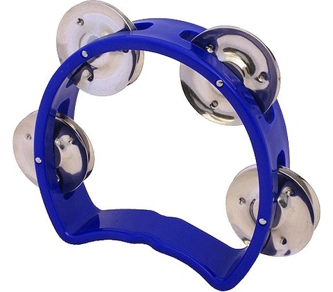 Stagg TAB-MINI BL