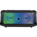 Kruger&Matz Music Box Go