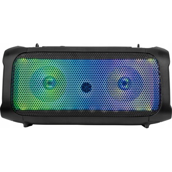 Kruger&Matz Music Box Go