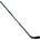 Bauer Nexus Sync sr
