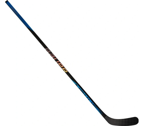 Bauer Nexus Sync sr