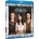Stoker Blu-ray