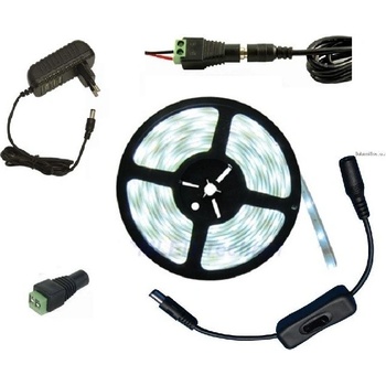 Lighting 552501