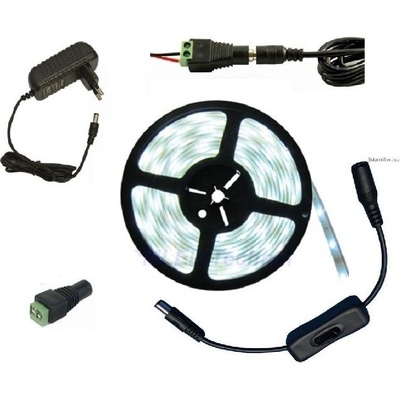 Lighting 552501