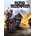 Road Redemption