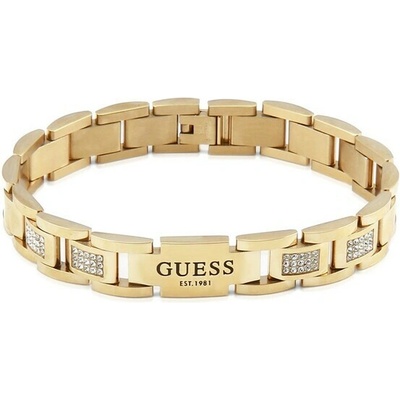 Guess Frontiers JUMB01341JWYGT
