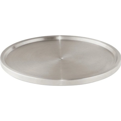 Wenko 2334100