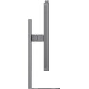 Philips 27E3U7903