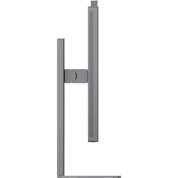 Philips 27E3U7903