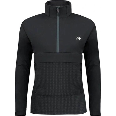 Tropicfeel NS40 Layer Core Black
