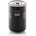 Mann-filter Маслен филтър mann-filter w 936/5