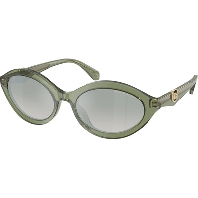Michael Kors MK2257U 3961W0 (MK2257U 3961W0)