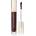 M·A·C Lipglass Cushion High-Pigment Oil силно пигментирано олио за устни цвят Pulse 5ml