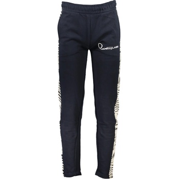 Roberto Cavalli Мъжки панталон cavalli class, Цвят Синьо (rxt20bcf062_bl04926)