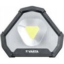 Varta Work Flex Stadium Light with Battery 18647101401-584656