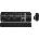 Logitech MX Keys S Combo FR (920-012841)