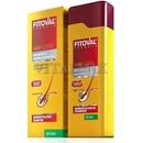 Fitoval Plus šampon proti vypadávání vlasů 200 ml