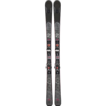 Rossignol Experience 82 Ti Konect 23/24