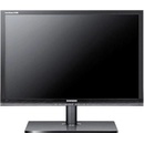 Samsung S27A850D