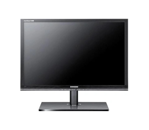 Samsung S27A850D