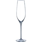 RONA Чаша за шампанско Rona Prestige 6339 210ml, 6 броя (104807) - topmall