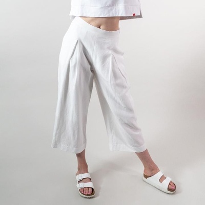 Krimson Klover Sunset pant dámske nohavice