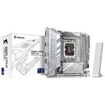 GIGABYTE B860I AORUS PRO ICE Дънни платки