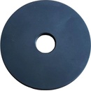 Bemeta Náhradní krytka pro WC štětku černá 131567411