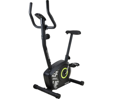 LIFEFIT EB3100
