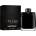Mont Blanc Legend EDP TR 100ml Мъжки
