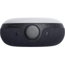 Image 1 of JBL Horizon 2 black