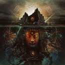 Epica - Quantum Enigma CD