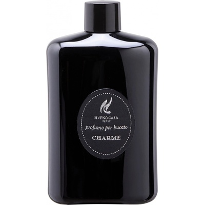 Hypno Casa parfém do prádla Charme 400 ml